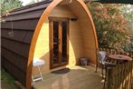 Igloo Mobil Home