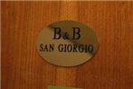 B&B San Giorgio