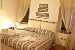 B&B San Nazaro