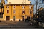 Santa Toscana Guest House