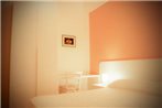 B&B Siracusa Holidays