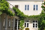 B&B Skanderborg