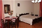 B&B Ulivo