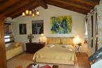 B&B Vallombrosa