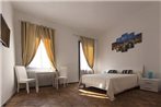 B&B Venezia Mestre