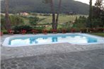 B&B Villa Il Poggiolino