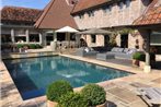 B&B Villa Sans Soucis