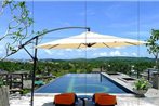 The B Ranong Trend Hotel