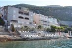 Apartments Domane Nenad