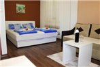 Dalila Apartman Mostar