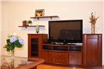 Apartman Ancora1