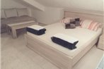 Apartmani Dino Blagaj