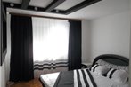 Apartman Sjenjak Tuzla