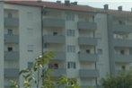 Apartman Paz?in