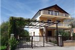 Apartmani Sara Trebinje