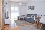 Apartment ''Dream&Relax''