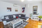 Apartment Orca Centar