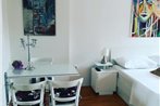 Apartman \La Piazza\