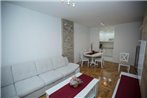 Apartman Tamara