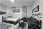 Apartman Aurora