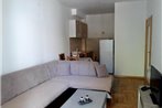 Apartman Mirjana