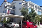 Apartmani Liberan