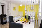 Apartman Lana