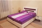 Apartman Panonska jezera