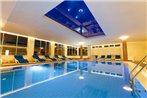 Spa&Hotel Studenac