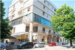 Yellow Lily Mostar Apartman