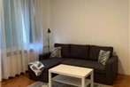 Bulevar Studio Apartment