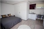 Apartman Ana 2