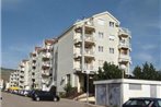 Apartman Gorica