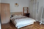 Apartman Nena 201