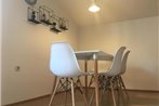 Apartment Lugalu Mostar