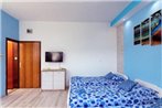 Cozy apartment close to Dubrovnik