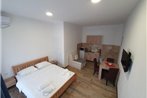 Apartmani Stari Most