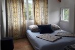 Apartman Kameno vrelo