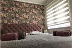 Apartman Star Tuzla