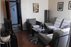 Apartman Vrbani I