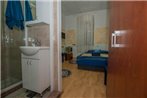 Apartman Perper