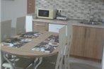 Apartman Mostar