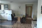 Apartman Royal