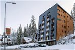 Alpin Apartments Jahorina