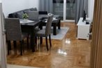 Apartman Jovanka 1