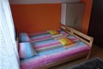 Apartman MILENA