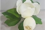 Magnolija