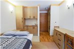 Vucko Studio Apartman