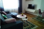 Apartman Stupine Metropola