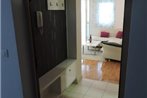 Apartman Vrbani II Rudnik